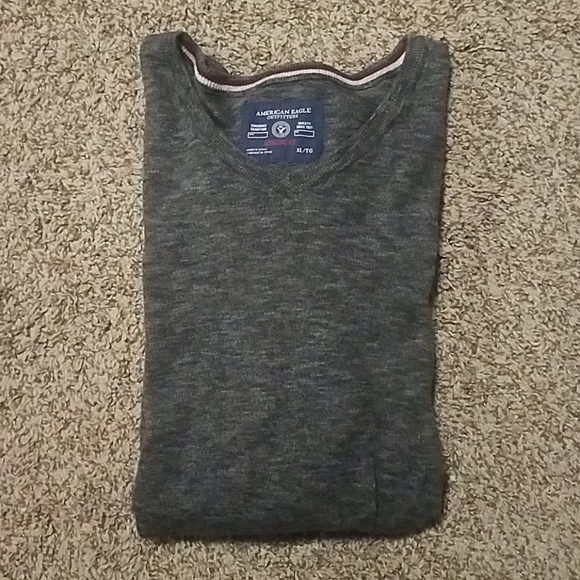 American Eagle Outfitters Other - AE sweater